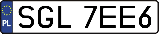 SGL7EE6