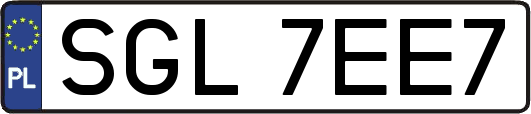 SGL7EE7
