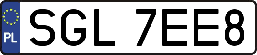 SGL7EE8