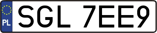 SGL7EE9