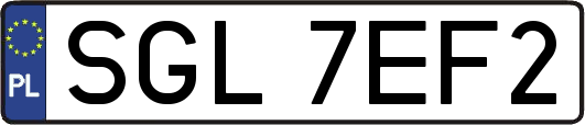 SGL7EF2