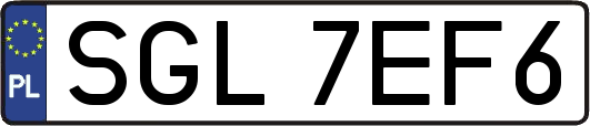 SGL7EF6