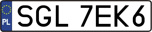 SGL7EK6
