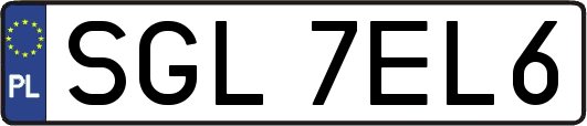 SGL7EL6