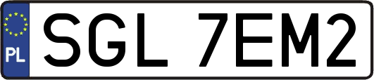 SGL7EM2