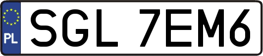 SGL7EM6