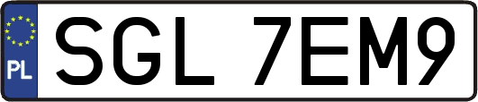 SGL7EM9