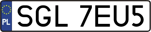 SGL7EU5