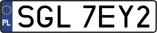 SGL7EY2