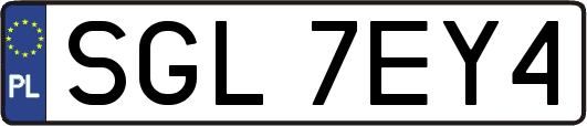 SGL7EY4