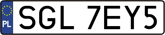 SGL7EY5