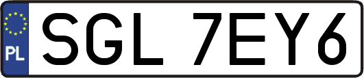 SGL7EY6