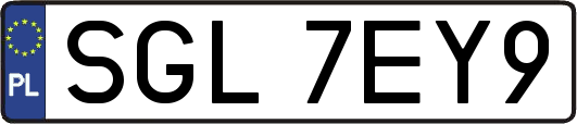 SGL7EY9