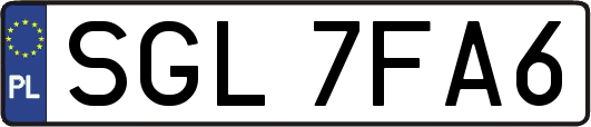SGL7FA6