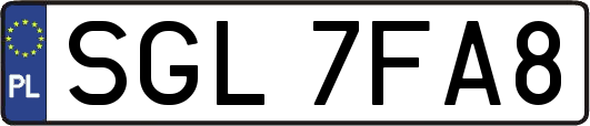 SGL7FA8