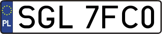 SGL7FC0