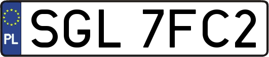 SGL7FC2
