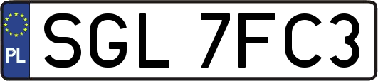 SGL7FC3
