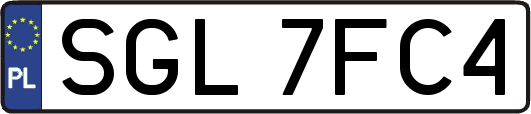 SGL7FC4