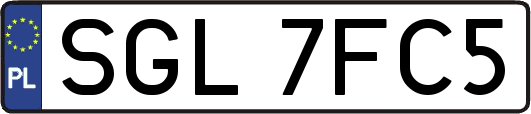 SGL7FC5