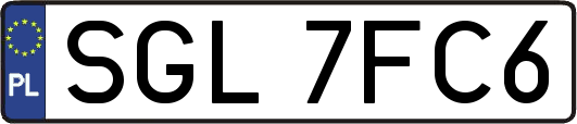 SGL7FC6