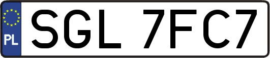 SGL7FC7