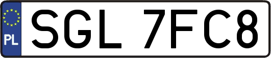 SGL7FC8