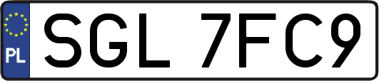 SGL7FC9