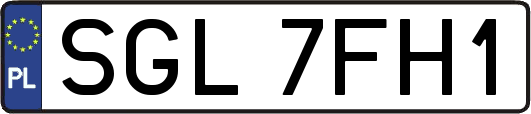 SGL7FH1
