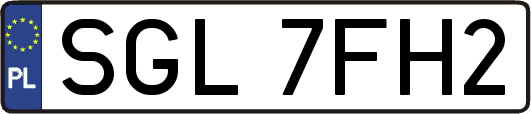 SGL7FH2