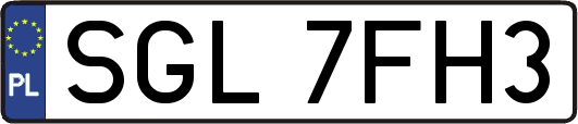 SGL7FH3