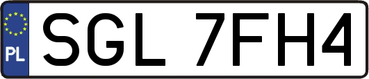 SGL7FH4