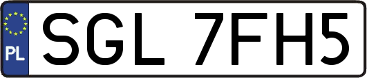 SGL7FH5