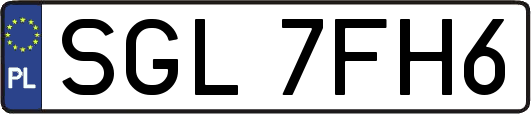 SGL7FH6