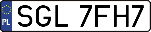 SGL7FH7