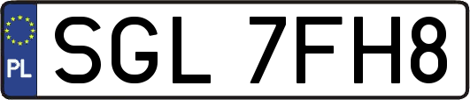 SGL7FH8
