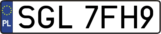 SGL7FH9