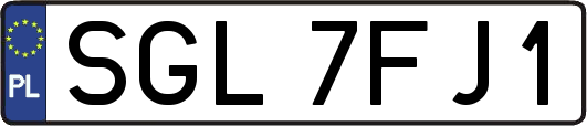 SGL7FJ1