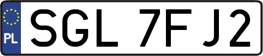 SGL7FJ2