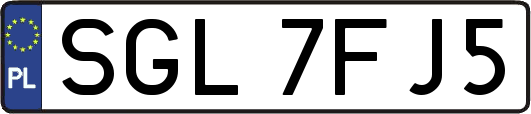 SGL7FJ5