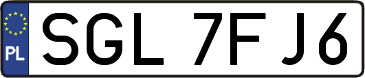 SGL7FJ6
