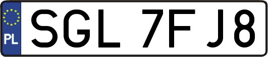 SGL7FJ8