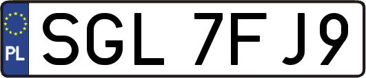 SGL7FJ9