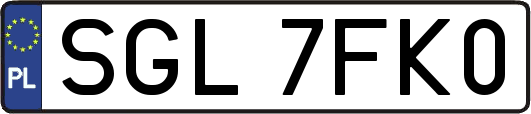 SGL7FK0