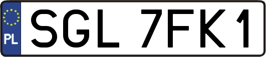 SGL7FK1