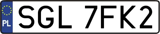 SGL7FK2