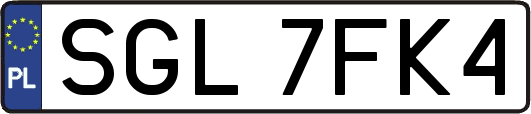 SGL7FK4