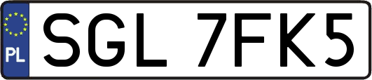 SGL7FK5
