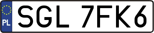 SGL7FK6