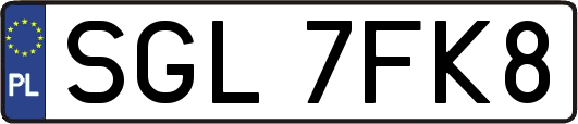 SGL7FK8